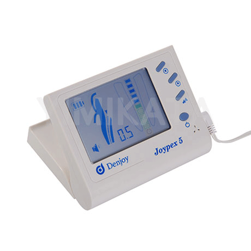 根管测量仪,牙科设备,牙医,牙科诊所